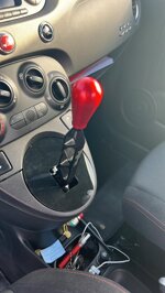 m2r-fiat-500-abarth-c510-short-shifter