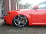 audi-a4-b6-wide-fenders-ad178