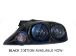 headlights-opel-corsa-c-black-edition-morette
