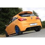 opel-corsa-e-opc-rightleft-1x100-type-25-fox-exhaust-op034023293