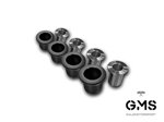 alfa-romeo-4c-steering-rack-bushing-kit