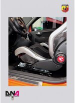 fiat-500-abarth-kit-abbassamento-sedile-con-guide-regolabili-dna-racing