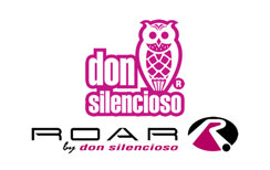 a90623ee-d8b9-493d-a2b8-62d4b8f17dcb