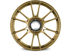 c06d2877-1c97-4ff1-aa47-20b665d6bbd4