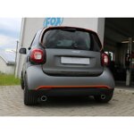 smart-fortwo-453-final-silencer-rightleft-78x75-typ70-fox-exhaust-sm011013651