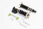 toyota-gt86-zn6-subaru-brz-zc6-bc-racing-coilovers-br-ra