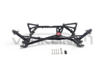 verkline-front-tubular-lightweight-subframe-vag-mqb-was570