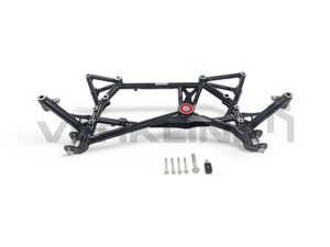 verkline-front-tubular-lightweight-subframe-vag-mqb-was570