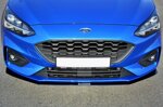 racing-front-splitter-ford-focus-st-st-line-mk4-maxton