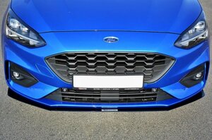 racing-front-splitter-ford-focus-st-st-line-mk4-maxton