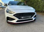 front-splitter-hyundai-i30-mk3-n-n-line-hatchback-fastback-facelift-2020-motordrome-k180001