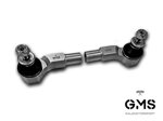alfa-romeo-4c-front-outer-tie-rod