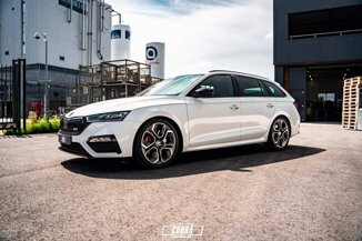 d3ab90a5-360f-431e-ba0b-c1c7b46ad0ff