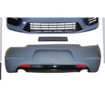 kit-estetici-volkswagen-scirocco-r-2008-2013-eurolineas-tcw005300410042