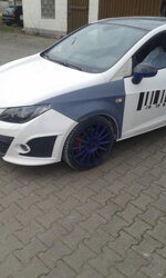seat-ibiza-6j6p-wide-fenders-ad329