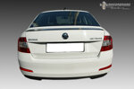 skoda-octavia-a7-1319-boot-spoiler-rs-motordrome-a429