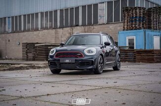 9f53f066-0977-4cd4-934e-77838f916128