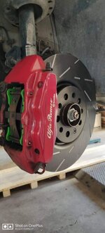 alfa-romeo-giulietta-qv-940-175-turbo-front-ebc-brake-disc-pads