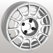 120f7576-5ccf-49f5-8293-1bcac65fa015