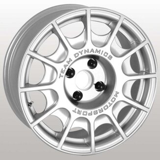 fa5438b7-538c-4442-ae9f-8bddc8a697c6