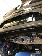 catback-libero-70-renault-megane-4-rs-gtperformance