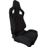sportseat-type-rs6ii-black-tessuto-ss-69z