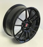 double-six-85x19-5x112-et47-black-oettinger-oe36132010