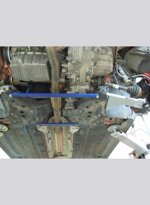 kit-alfa-romeo-mito-barra-slitta-doppia-anteriore-dna-racing-pc0101