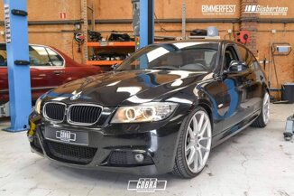 70ba176c-dd18-4ede-9977-395fcad72cf5