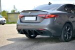 spoiler-extension-alfa-romeo-giulia-veloce-maxton