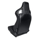 sport-seat-rk-varie-colorazioni