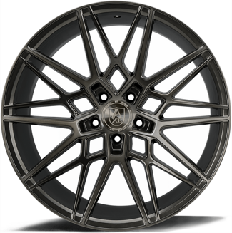 2e90c353-5138-46e6-b898-5c999743c5df