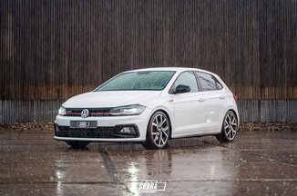 71588c90-f271-483b-ad72-c7a928e50c06