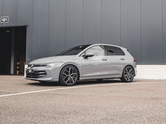 79469462-ed8c-451f-bbd0-cf6025b30396