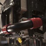 intercooler-kit-fiat-500-abarth-tbf00ic00500bp