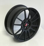 double-six-85x19-5x112-et47-black-oettinger-oe36132010