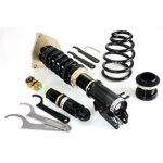 fiat-coupe-turbo-bc-racing-br-ra-coilovers-zo01-br-ra
