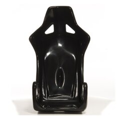 ebd4d3e0-d5a7-4dbe-906e-fbef203c22b4