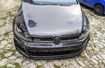 paraurti-ant-post-vw-golf-7-35p-look-75gti-eurolineas