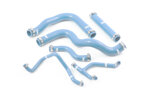 hyundai-i30n-veloster-n-coolant-hose-kit-forge-motorsport-fmkc023