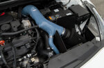 dump-valve-discharge-hose-hyundai-i20n-forge-motorsport-fmbh7