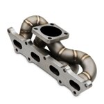 fiat-500-abarth-14-turbo-0818-track-series-exhaust-manifold-downpipe-direnza-dzem065
