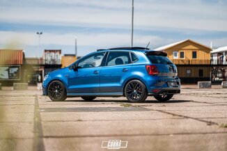 50854341-7dd9-43b6-9262-e04b177b7bbe