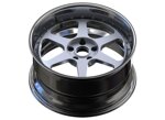 forged-wheels-pts02-two-pcs