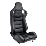 sport-seat-rk-varie-colorazioni