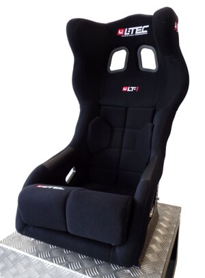 ltec-fia-stoel-lt1