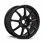 evocorse-excalibursport-18-5x1143-hyundai-i20-n