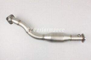 catalizzatore-sportivo-renault-clio-ii-rs-172-gtperformance