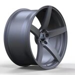 forged-wheels-pts20-dp