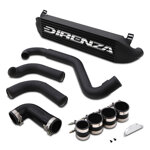 ford-focus-mk3-20-st250-mvt-front-mount-intercooler-direnza-varie-combinazioni